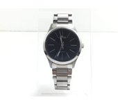 RELOJ PULSERA CABALLERO LOTUS 15959