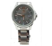 RELOJ PULSERA CABALLERO MAREA 54231