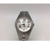RELOJ PULSERA CABALLERO SEIKO 370103