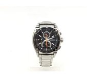 RELOJ PULSERA CABALLERO SEIKO SP003P