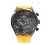 RELOJ PULSERA CABALLERO LOTUS 18687