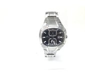 RELOJ PULSERA CABALLERO LOTUS 15752