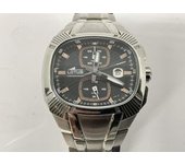 RELOJ PULSERA CABALLERO LOTUS 15752