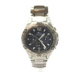 RELOJ PULSERA CABALLERO LOTUS 15259