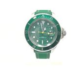 RELOJ PULSERA CABALLERO MAREA 36196