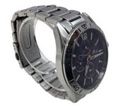 RELOJ PULSERA CABALLERO LOTUS 18812