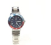 RELOJ PULSERA CABALLERO MAREA 35342