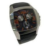 RELOJ PULSERA CABALLERO LOTUS 15321