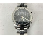 RELOJ PULSERA CABALLERO TISSOT 1853