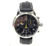 RELOJ PULSERA CABALLERO TISSOT 1853
