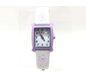 RELOJ PULSERA CABALLERO LOTUS 15769
