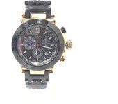 RELOJ PULSERA CABALLERO GC X9006G2S