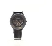RELOJ PULSERA CABALLERO VICEROY AIR