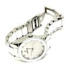 RELOJ PULSERA SEÑORA FESTINA F18534