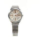 RELOJ PULSERA SEÑORA FESTINA F16962