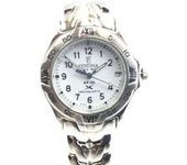 RELOJ PULSERA SEÑORA FESTINA 6541