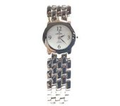 RELOJ PULSERA SEÑORA LETUAL 43326