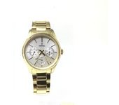 RELOJ PULSERA SEÑORA FESTINA F16815