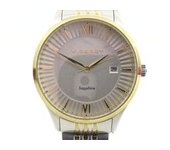 RELOJ PULSERA SEÑORA VICEROY 471224