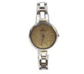 RELOJ PULSERA SEÑORA FESTINA F20380