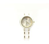 RELOJ PULSERA SEÑORA FESTINA F16698