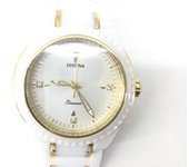 RELOJ PULSERA SEÑORA FESTINA F16698