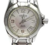 RELOJ PULSERA SEÑORA TISSOT PR100