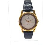 RELOJ PULSERA SEÑORA TORNELLI 20012