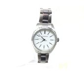 RELOJ PULSERA SEÑORA VICEROY 432246
