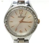RELOJ PULSERA SEÑORA FESTINA F20246
