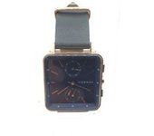 RELOJ PULSERA SEÑORA VICEROY 471219