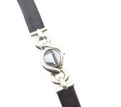 RELOJ PULSERA SEÑORA FESTINA F16545