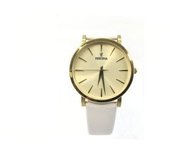 RELOJ PULSERA SEÑORA FESTINA F20372