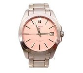 RELOJ PULSERA SEÑORA TOUS 200350130