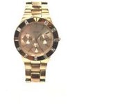 RELOJ PULSERA SEÑORA GUESS W16017L1