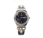 RELOJ PULSERA SEÑORA SWATCH SR326SW