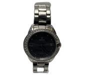 RELOJ PULSERA SEÑORA FESTINA F16919
