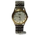 RELOJ PULSERA SEÑORA ORIENT E958082