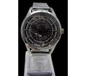 RELOJ PULSERA SEÑORA FESTINA F20538