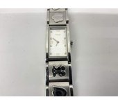 RELOJ PULSERA SEÑORA TOUS 800360425