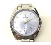 RELOJ PULSERA SEÑORA FESTINA F16790