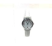 RELOJ PULSERA SEÑORA VICEROY 461052