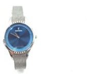RELOJ PULSERA SEÑORA FESTINA F20494