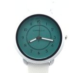 RELOJ PULSERA SEÑORA CAPRICCIO 6002
