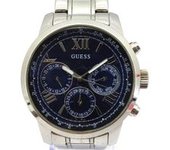 RELOJ PULSERA SEÑORA GUESS U0330L9