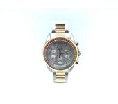 RELOJ PULSERA SEÑORA FESTINA F20608