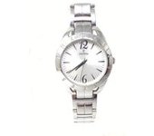 RELOJ PULSERA SEÑORA FESTINA F16932