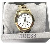 RELOJ PULSERA SEÑORA GUESS GW0546L2