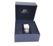 RELOJ PULSERA SEÑORA FESTINA F16369