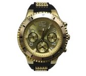 RELOJ PULSERA SEÑORA INVICTA 36909